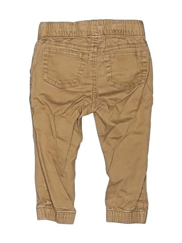 Cat & Jack Cargo Pants (view 2)