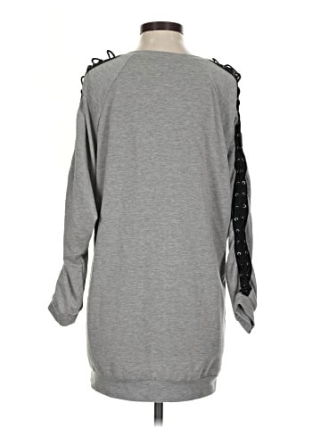 Forever 21 Sweatshirt (view 2)