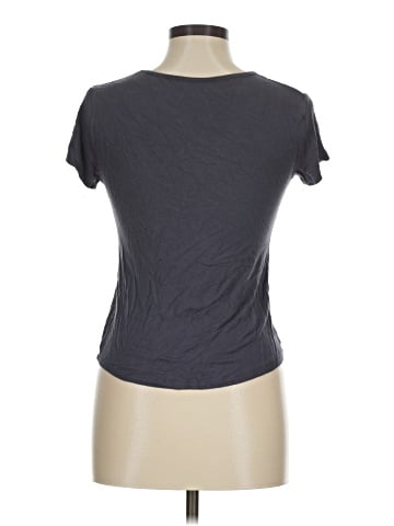 rue21 Short Sleeve T-Shirt (view 2)