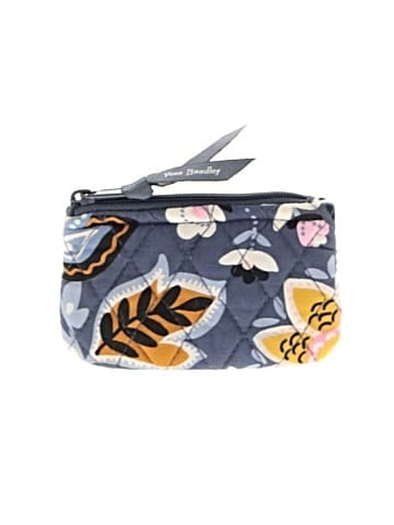 Vera Bradley Coin Purse (view 1)