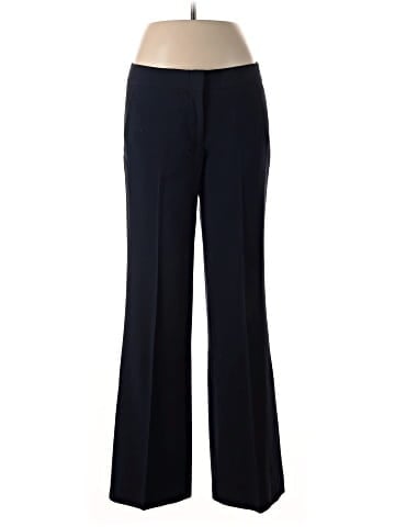 BCBGMAXAZRIA Dress Pants (view 1)