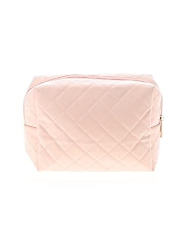 Unbranded Makeup Bag (view 2)