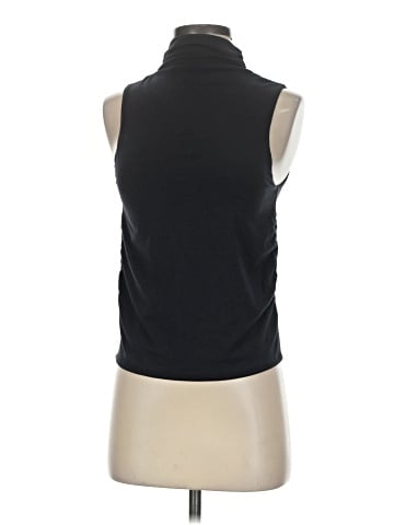 Athleta Sleeveless T-Shirt (view 1)