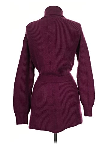 Ann Taylor LOFT Cardigan (view 2)