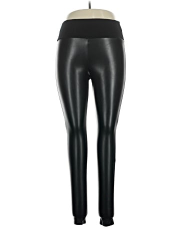 Assets Leggings (view 1)