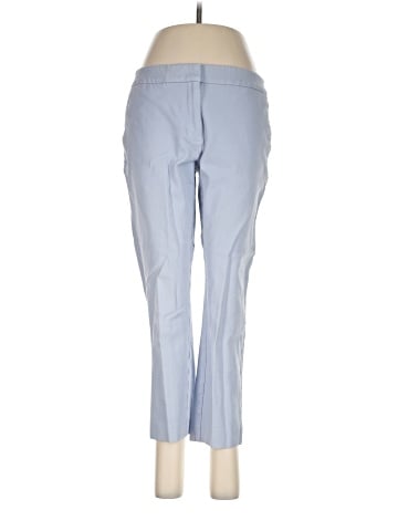 Ann Taylor Factory Casual Pants (view 1)