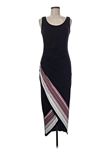 Bailey 44 Casual Dress (view 1)