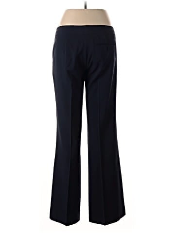 BCBGMAXAZRIA Dress Pants (view 2)