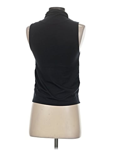 Athleta Sleeveless T-Shirt (view 2)