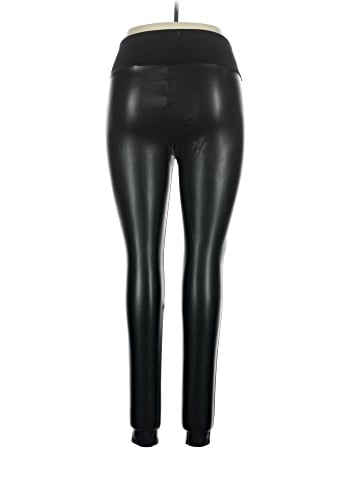 Assets Leggings (view 2)