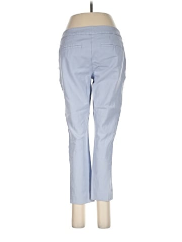 Ann Taylor Factory Casual Pants (view 2)