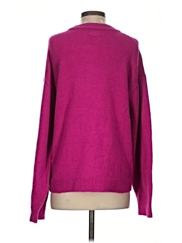 H&M Pullover Sweater (view 2)