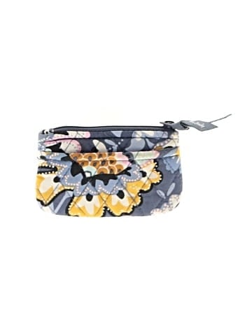 Vera Bradley Coin Purse (view 2)