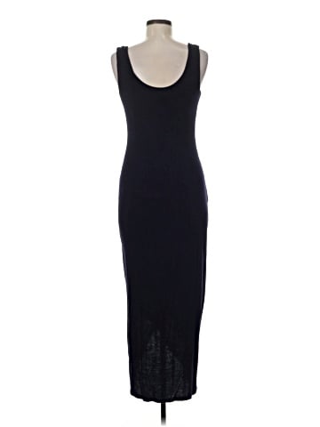Bailey 44 Casual Dress (view 2)