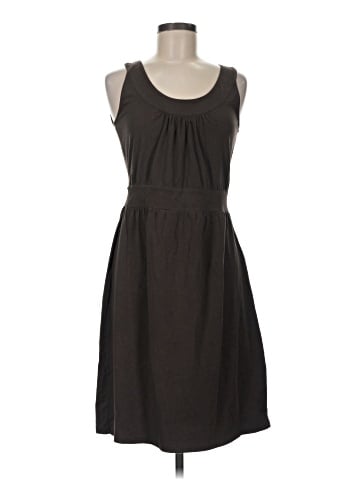 Lilla P Casual Dress (view 1)