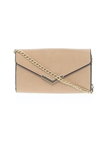 Urban Expressions Crossbody Bag (view 1)