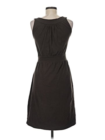 Lilla P Casual Dress (view 2)