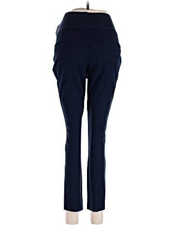 Old Navy - Maternity Active Pants (view 2)