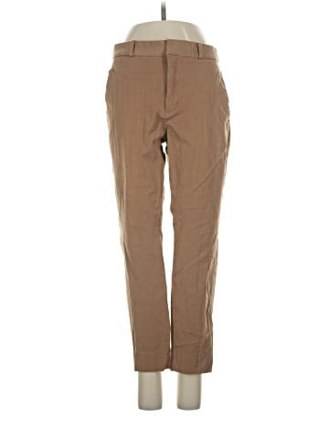 Banana Republic Factory Store Khakis (view 1)