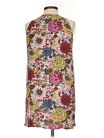 Ann Taylor LOFT Casual Dress (view 2)