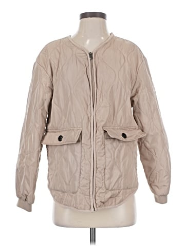 New Look Jacket (view 1)