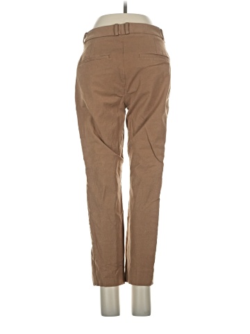 Banana Republic Factory Store Khakis (view 2)