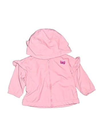 Carter's Jacket (view 1)