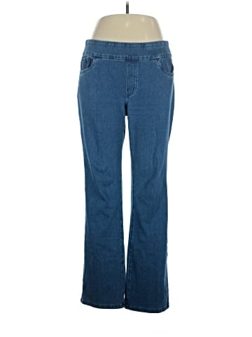 Coldwater Creek Jeans (view 1)
