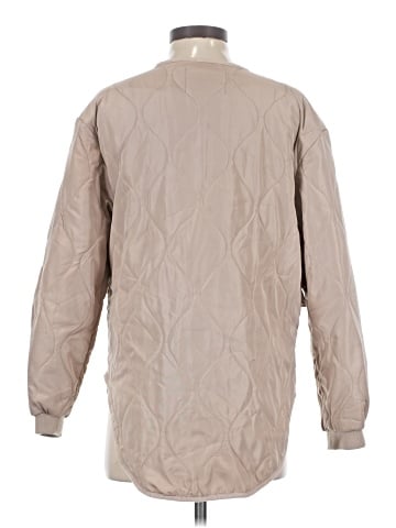 New Look Jacket (view 2)