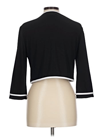 Joseph Ribkoff Blazer (view 2)