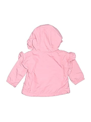 Carter's Jacket (view 2)