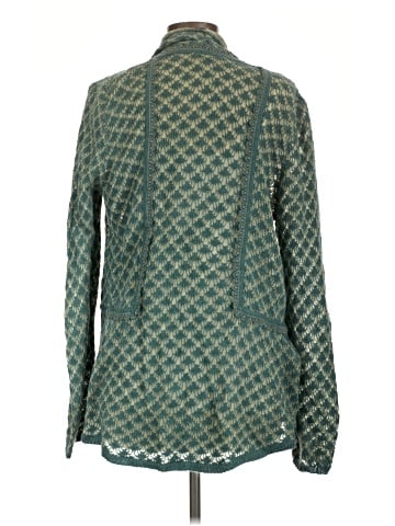 Anthropologie Cardigan (view 2)