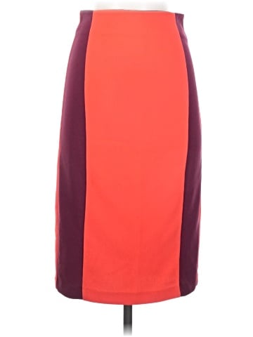 Jealous Tomato Casual Skirt (view 1)