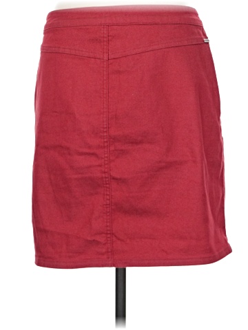 PrAna Casual Skirt (view 2)