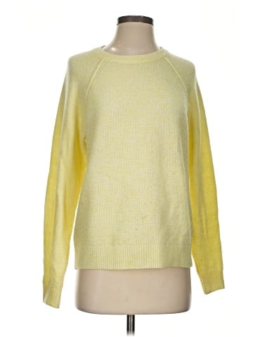 Gap Pullover Sweater (view 1)