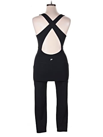 Fabletics Jumpsuit (view 2)