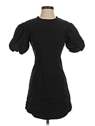 A.L.C. Casual Dress (view 1)