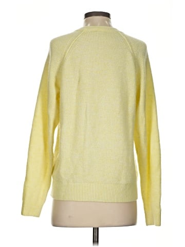 Gap Pullover Sweater (view 2)