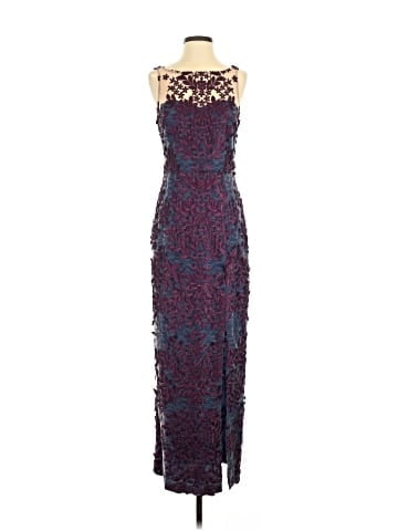 JS Collections Cocktail Dress (view 1)