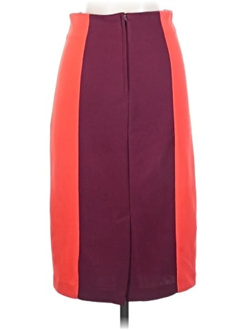 Jealous Tomato Casual Skirt (view 2)