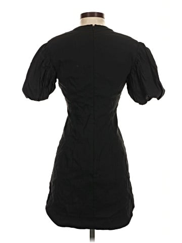 A.L.C. Casual Dress (view 2)