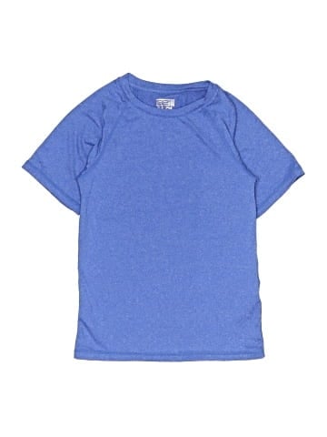 32 Degrees Active T-Shirt (view 1)