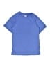 32 Degrees Blue Active T-Shirt Size 5 - 6 - photo 1