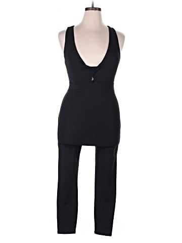 Fabletics Jumpsuit (view 1)