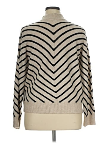 MNG Pullover Sweater (view 2)