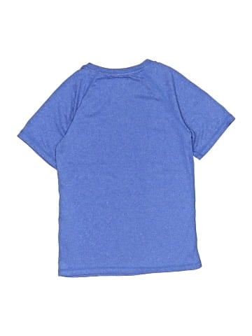 32 Degrees Active T-Shirt (view 2)