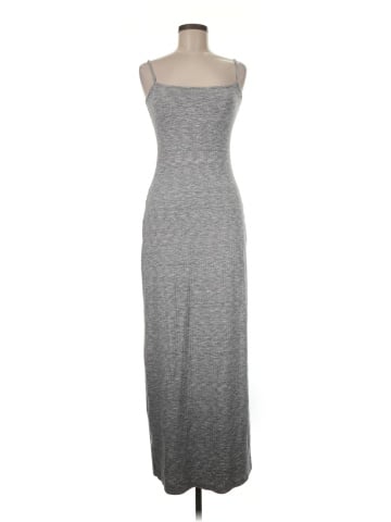 Aerie Casual Dress (view 1)