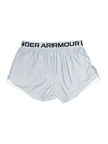 Under Armour Athletic Shorts (view 2)