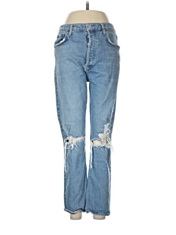 AGOLDE Jeans (view 1)