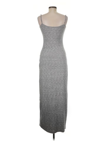 Aerie Casual Dress (view 2)